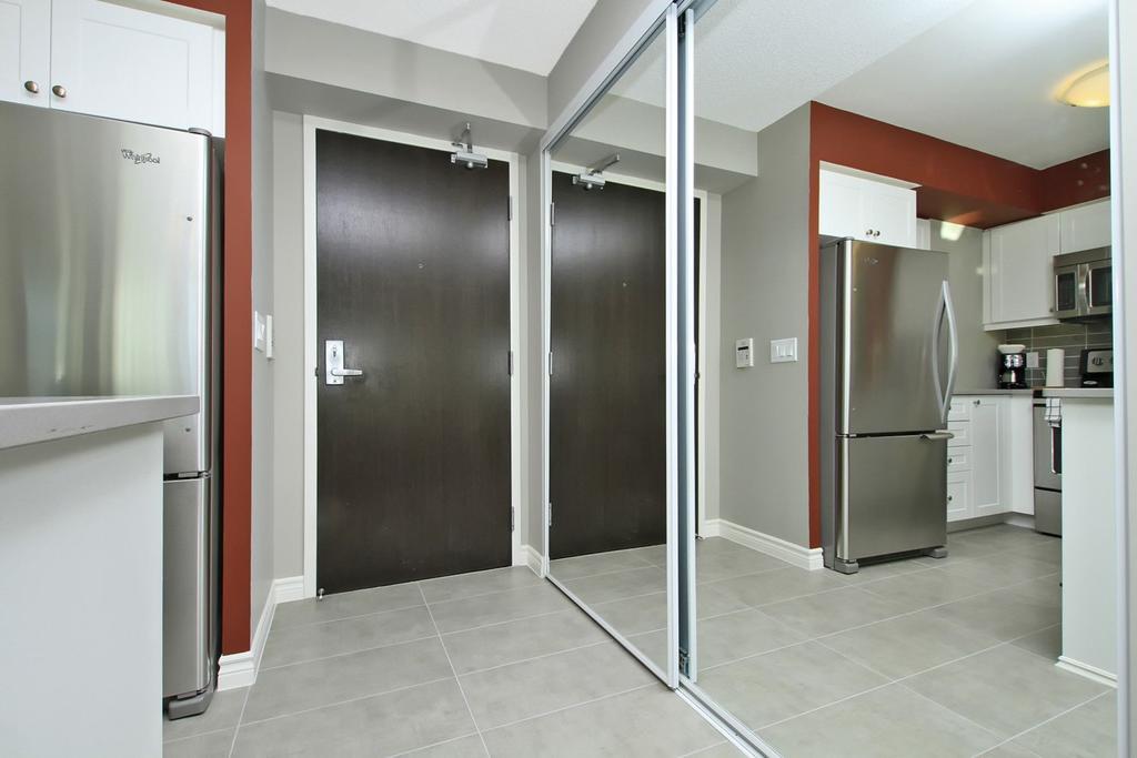 Napa Furnished Suites At Cn Tower & Maple Leaf Square Toronto Ngoại thất bức ảnh