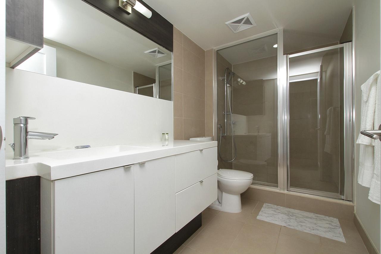 Napa Furnished Suites At Cn Tower & Maple Leaf Square Toronto Ngoại thất bức ảnh