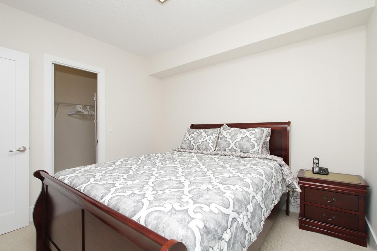 Napa Furnished Suites At Cn Tower & Maple Leaf Square Toronto Ngoại thất bức ảnh