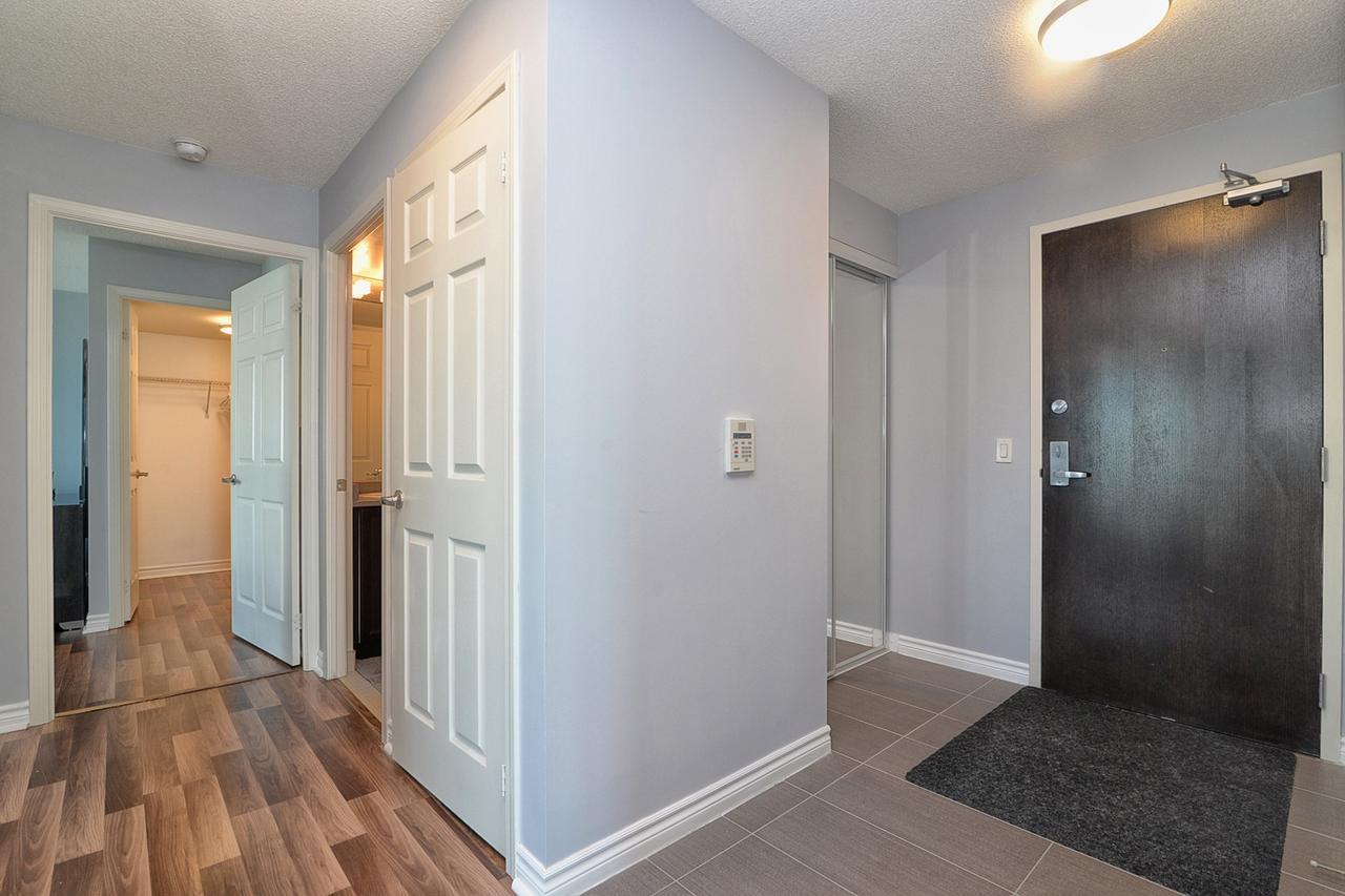 Napa Furnished Suites At Cn Tower & Maple Leaf Square Toronto Ngoại thất bức ảnh